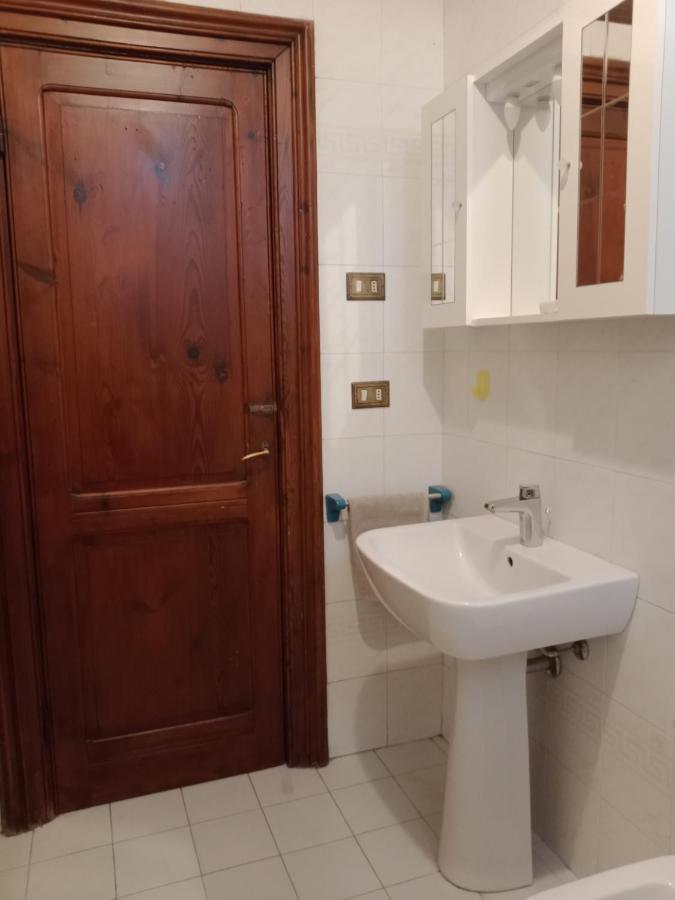 Casa Con Vista - Border House - Pontremoli Daire Dış mekan fotoğraf